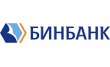 Дополнительный офис Юргинский