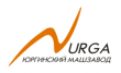 Юргинский Машзавод